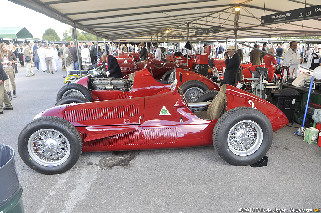 2010 Goodwood Revival-3