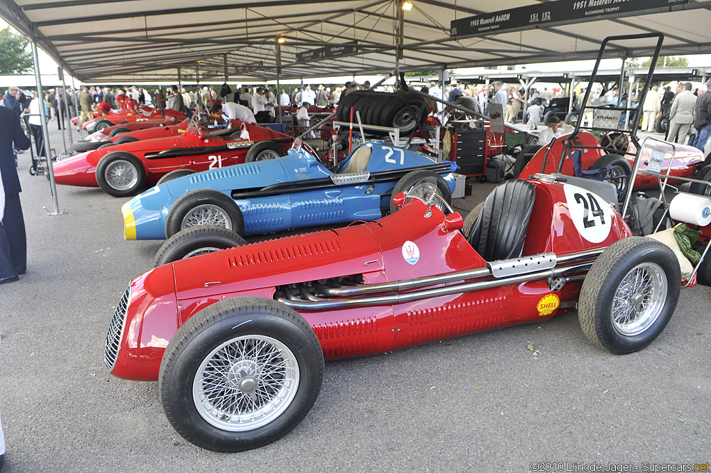 2010 Goodwood Revival-1