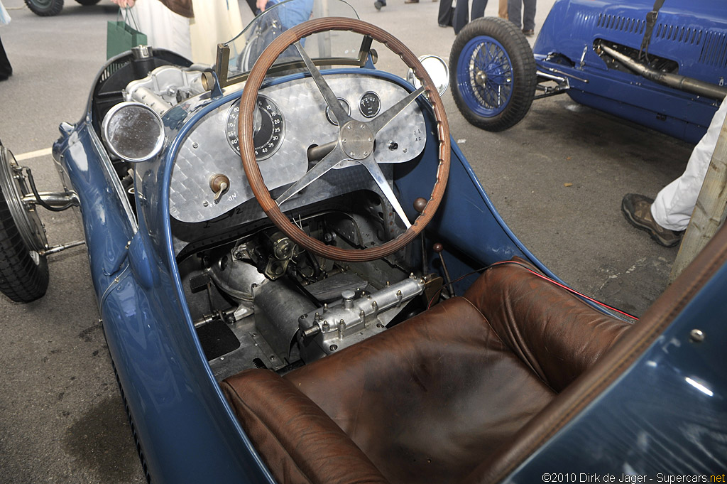 2010 Goodwood Revival-3