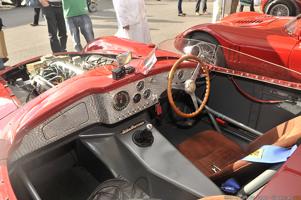 2010 Goodwood Revival-9