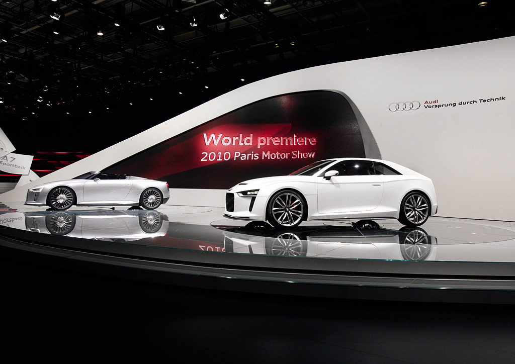 2010 Paris Motor Show-3