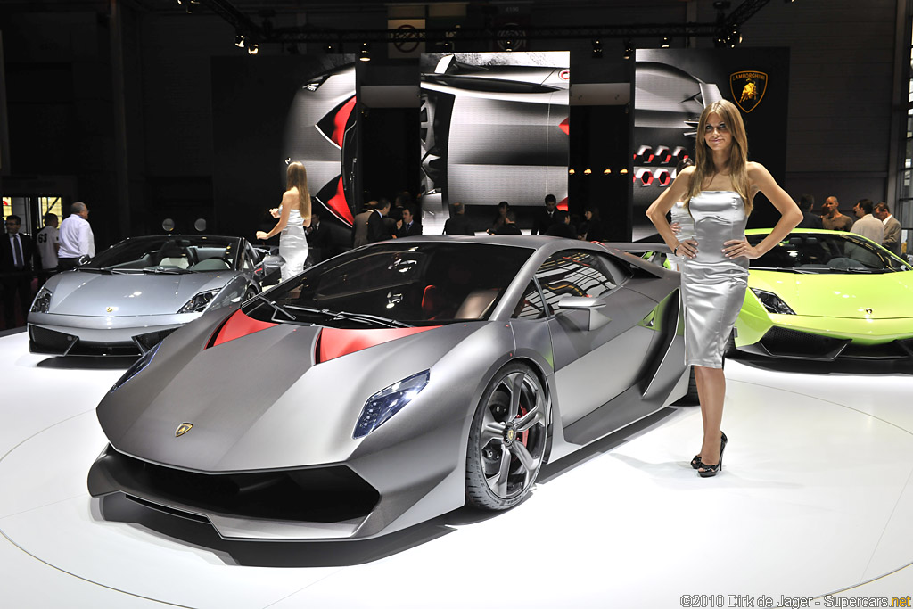 2010 Paris Motor Show-2