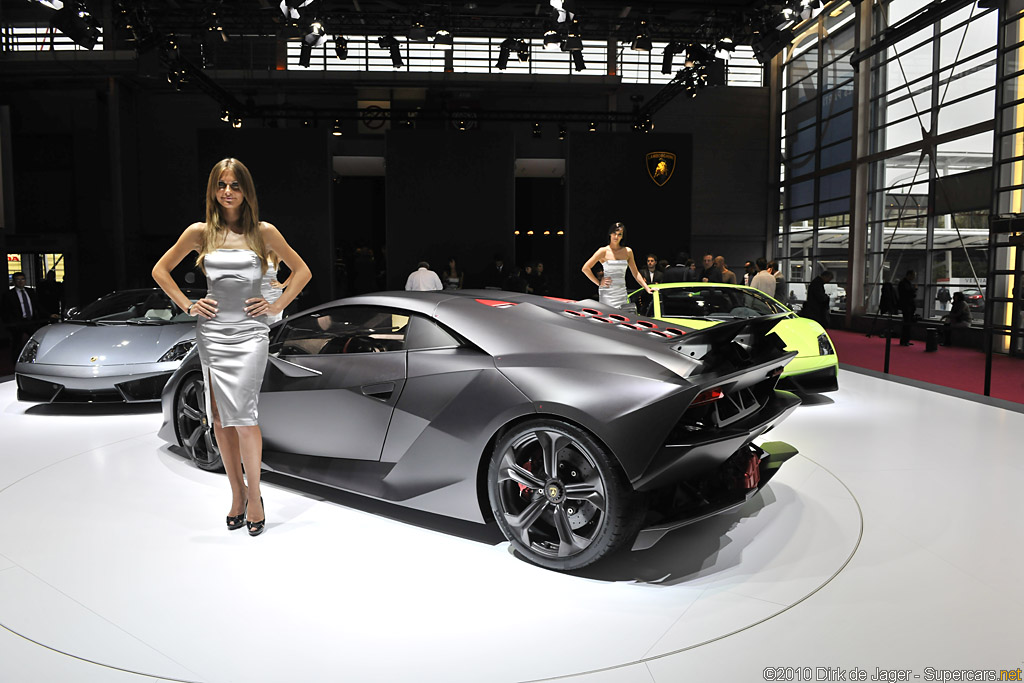 2010 Paris Motor Show-2