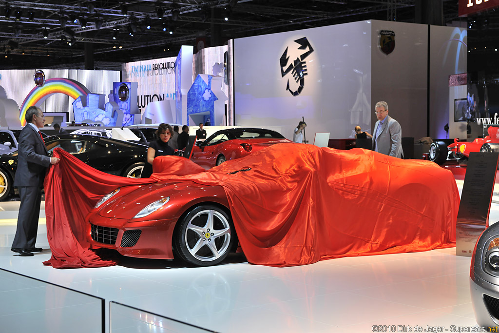 2010 Paris Motor Show-1