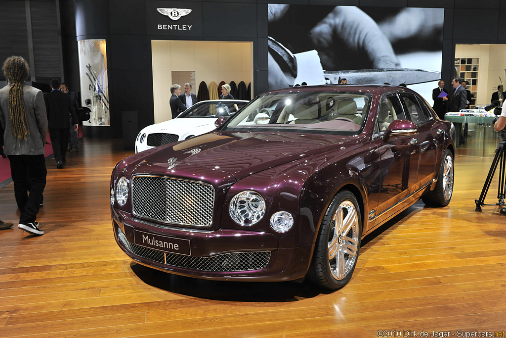 2010 Paris Motor Show-2