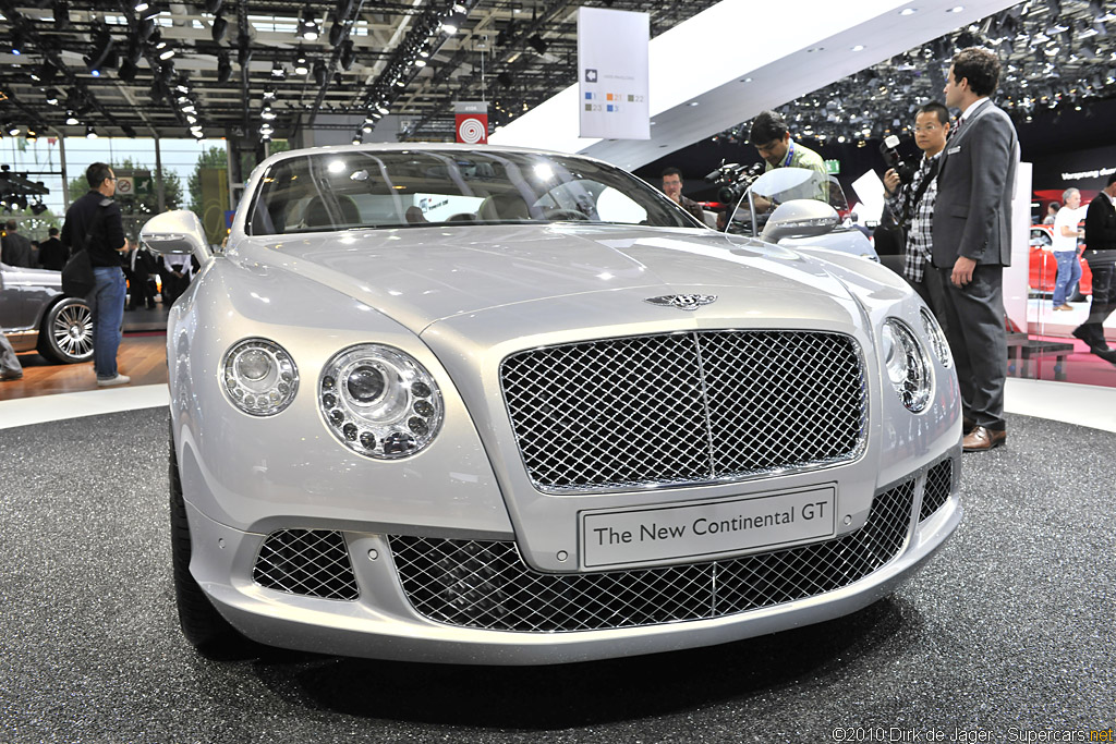 2010 Paris Motor Show-2