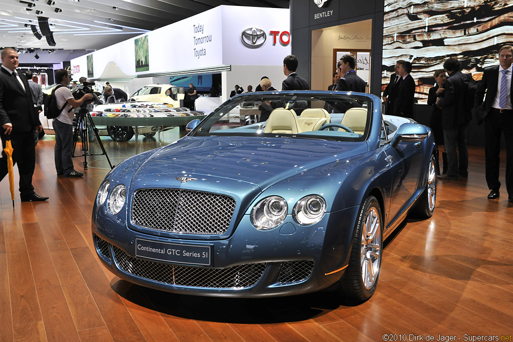 2010 Paris Motor Show-2