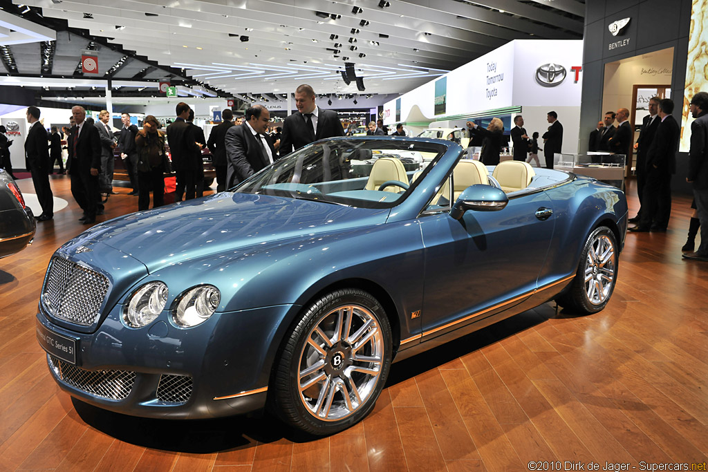 2010 Paris Motor Show-2