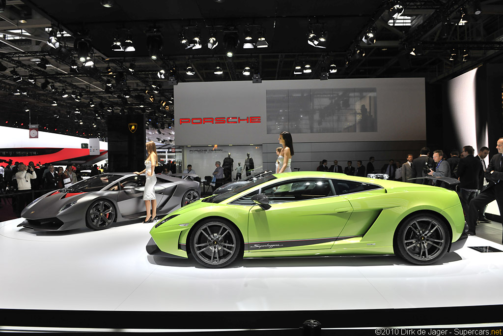 2010 Paris Motor Show-2