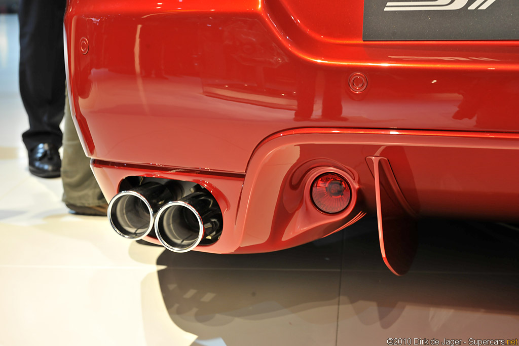 2010 Paris Motor Show-1