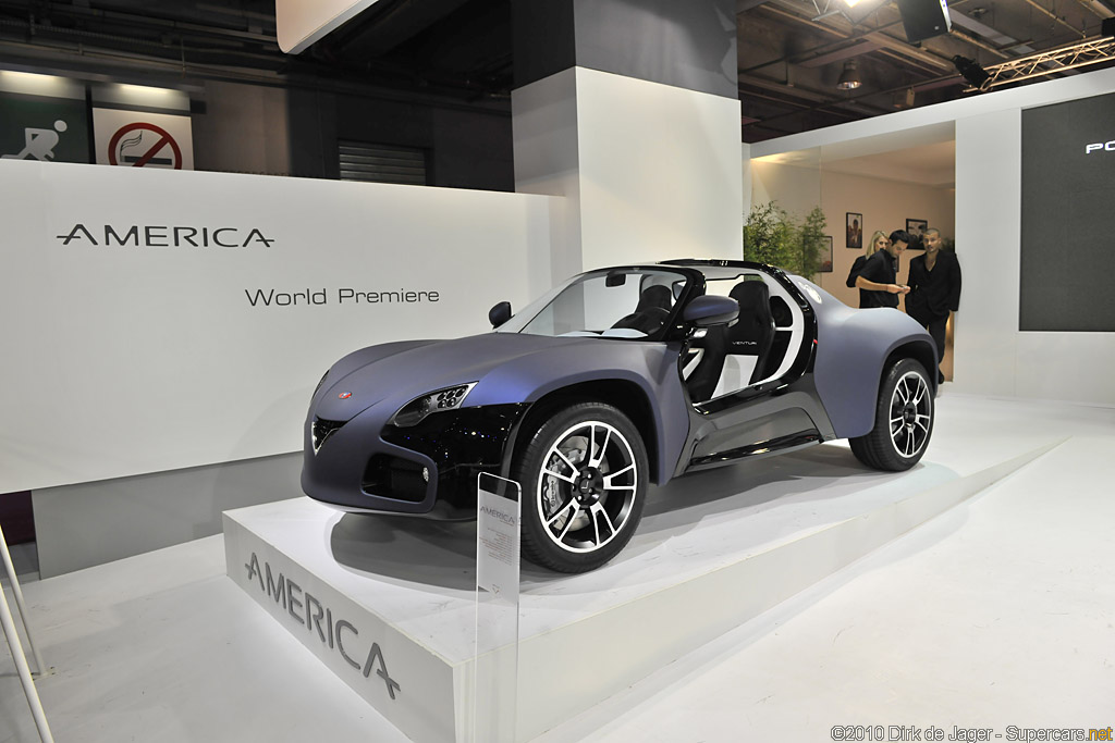 2010 Paris Motor Show-1