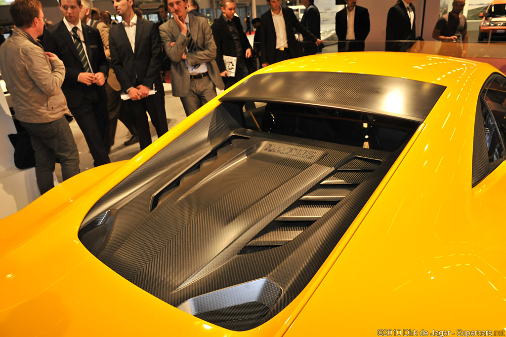 2010 Paris Motor Show-2