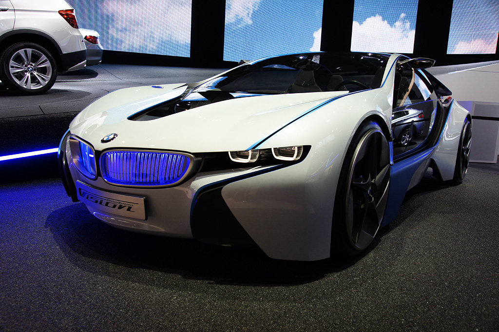 2010 Paris Motor Show-3