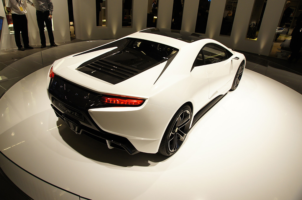 2010 Paris Motor Show-2