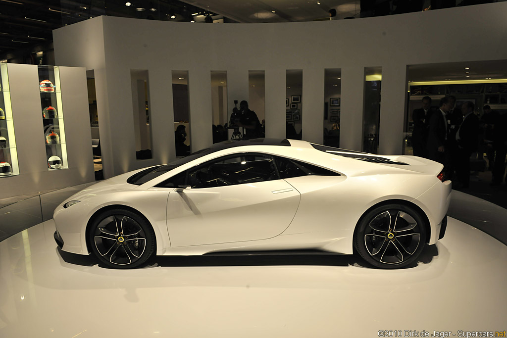 2010 Paris Motor Show-2