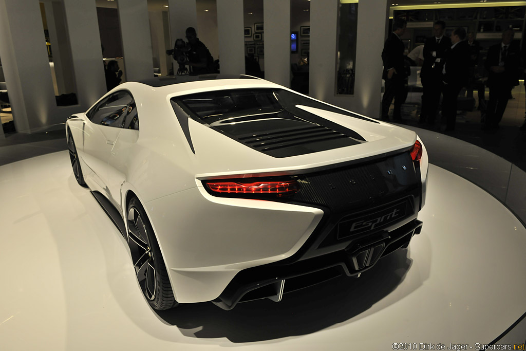 2010 Paris Motor Show-2