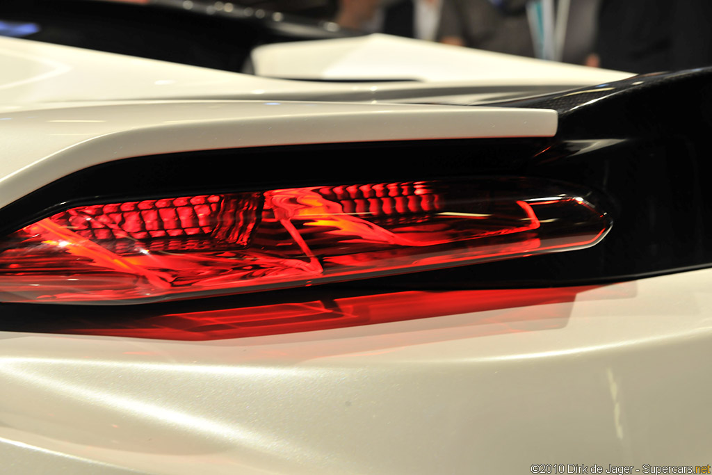 2010 Paris Motor Show-2