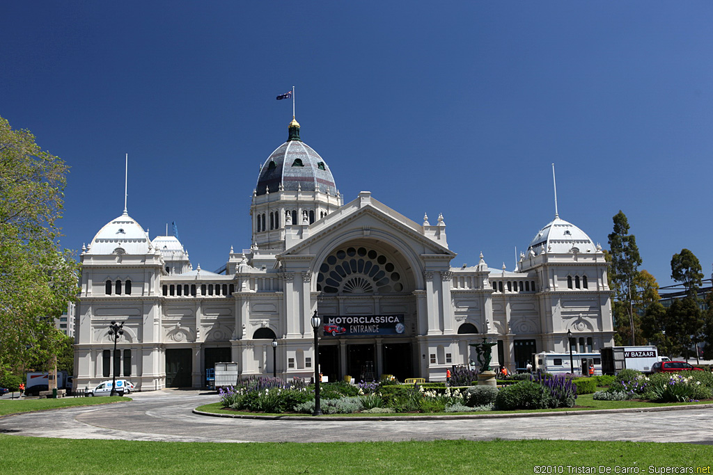 2010 Motorclassica-1