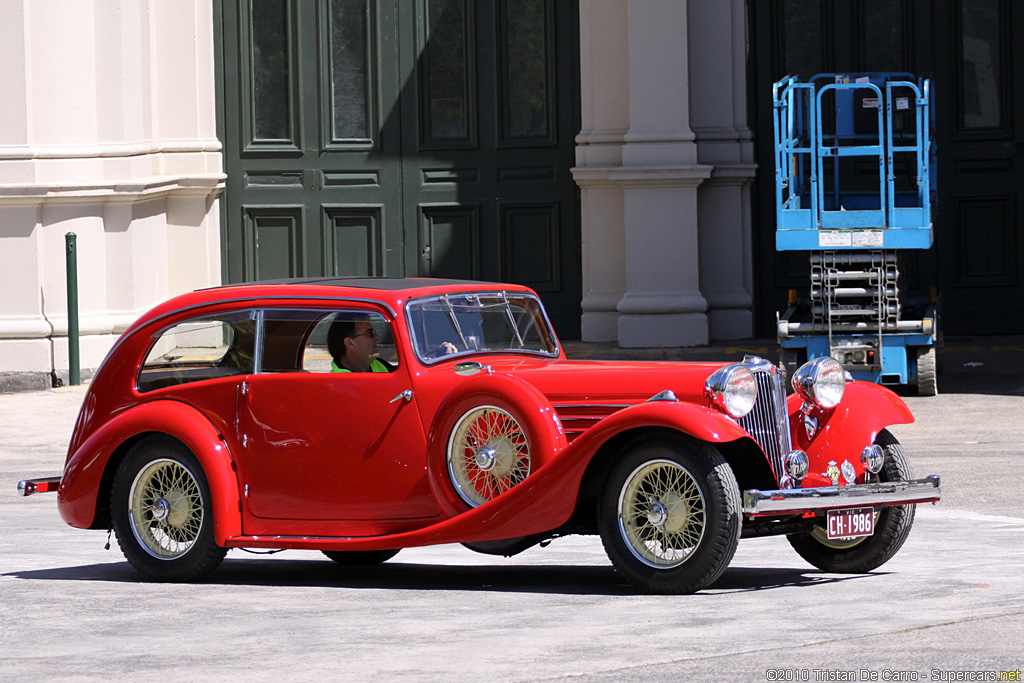 2010 Motorclassica-1