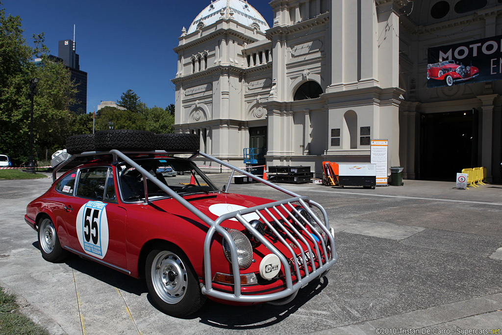 2010 Motorclassica-3