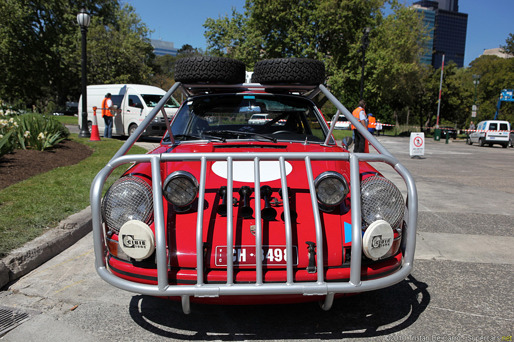 2010 Motorclassica-3