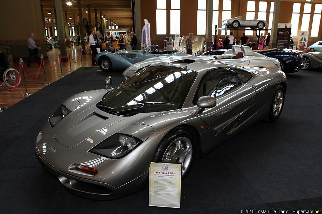 2010 Motorclassica-2