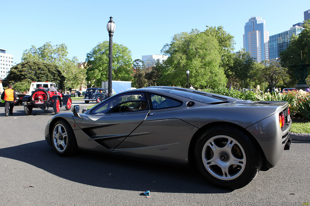 2010 Motorclassica-2