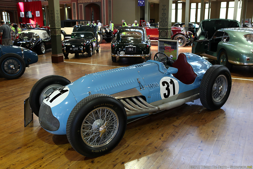 2010 Motorclassica-3