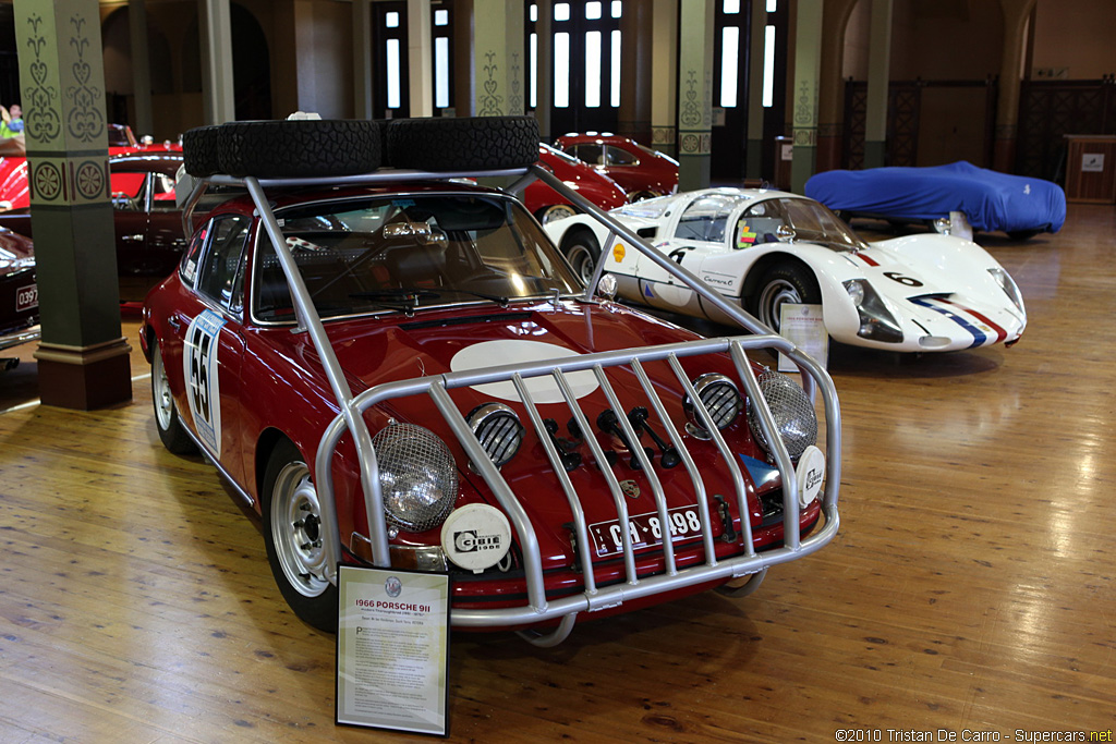 2010 Motorclassica-3