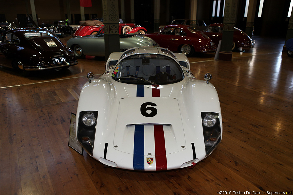 2010 Motorclassica-3