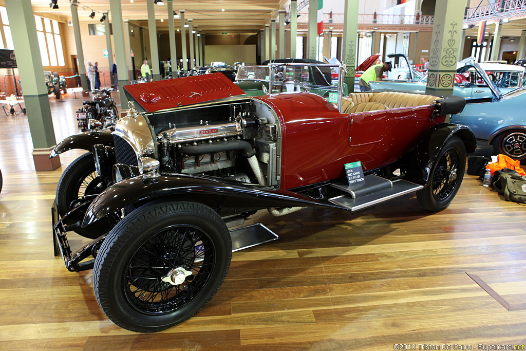 2010 Motorclassica-1