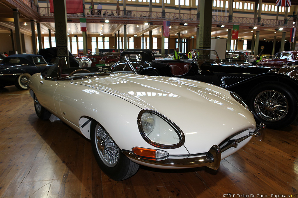 2010 Motorclassica-3