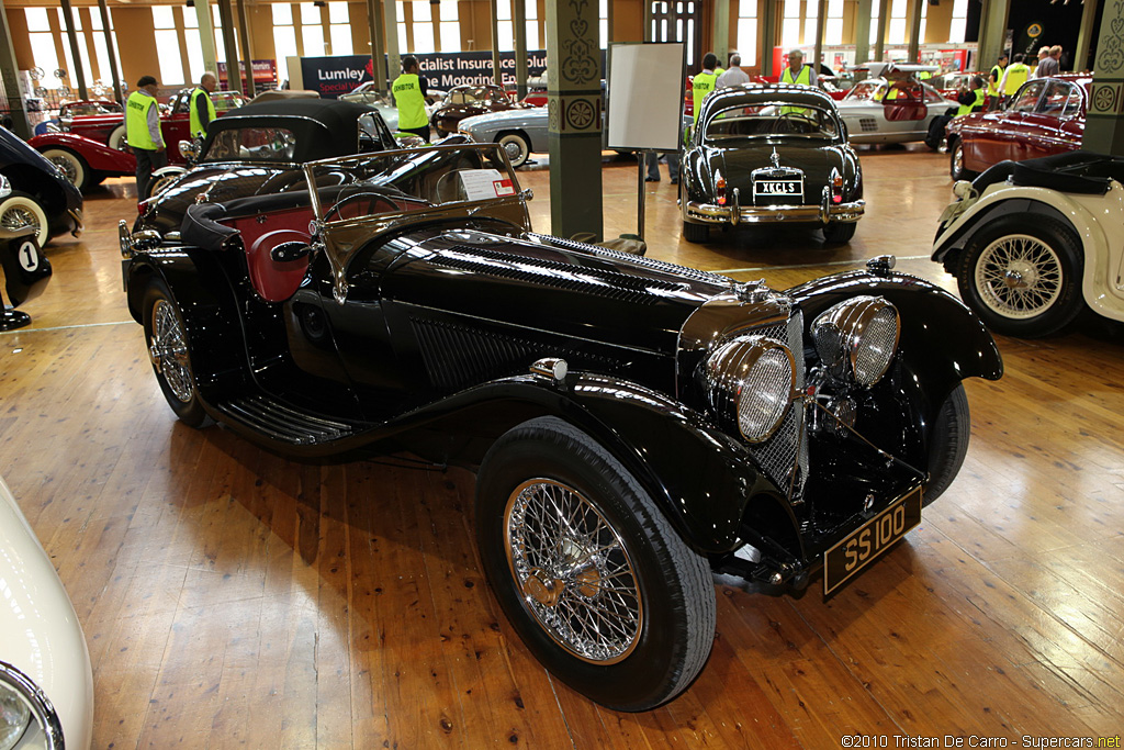 2010 Motorclassica-1