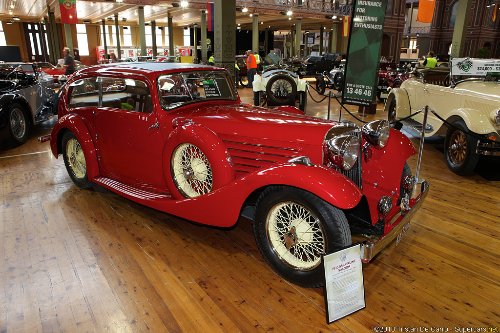 2010 Motorclassica-1