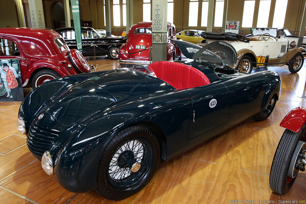 2010 Motorclassica-1