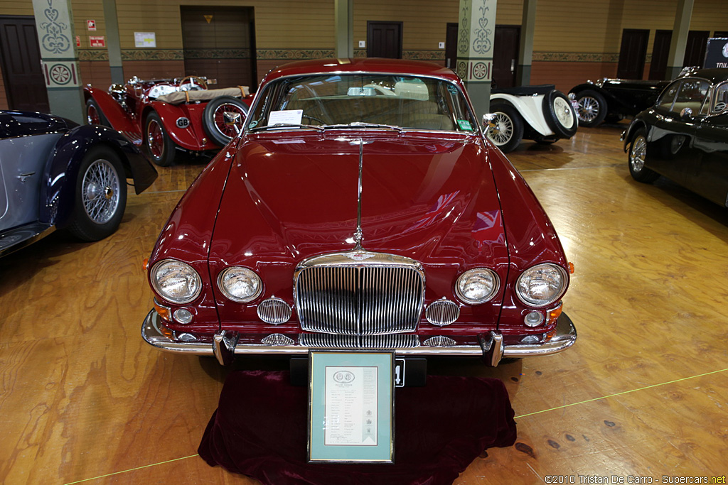 2010 Motorclassica-3