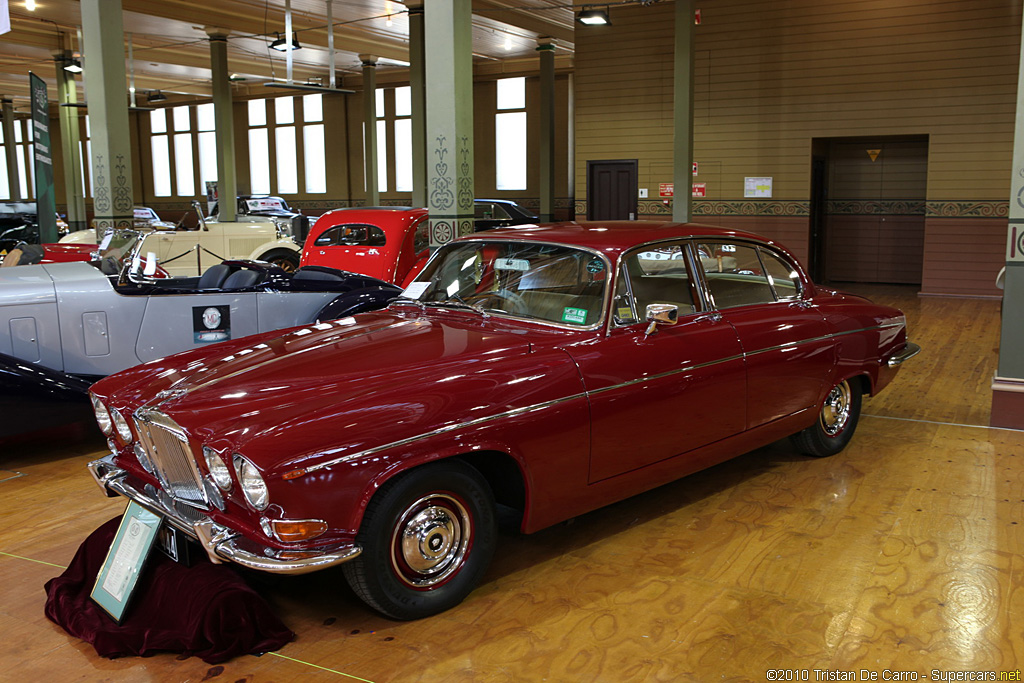 2010 Motorclassica-3