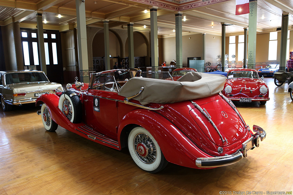 2010 Motorclassica-1