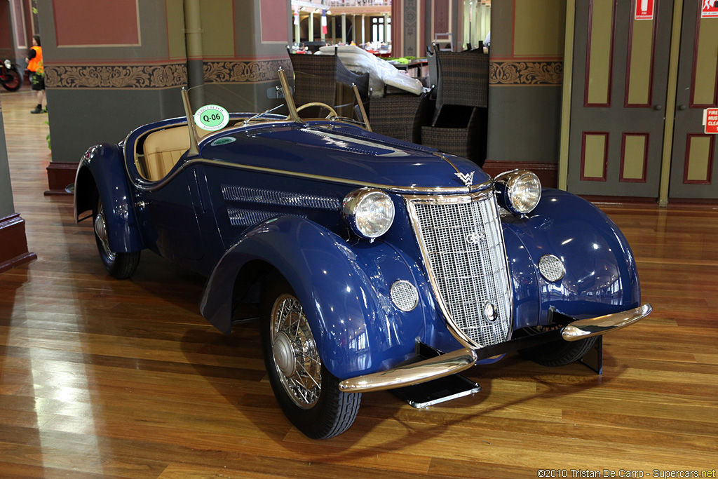 2010 Motorclassica-1