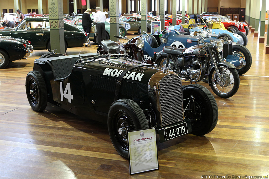 2010 Motorclassica-1