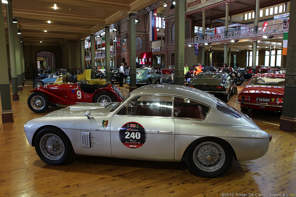 2010 Motorclassica-3