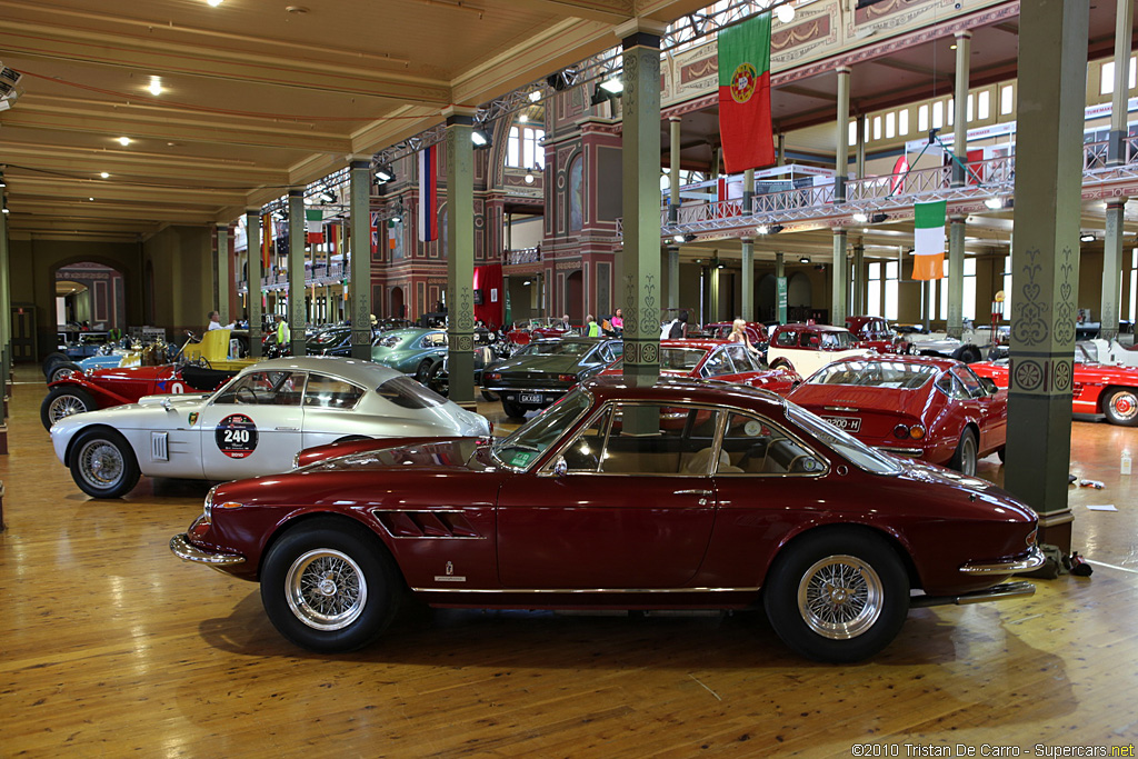 2010 Motorclassica-3