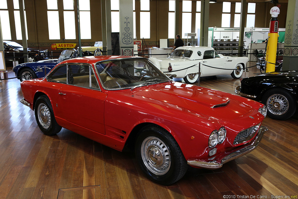 2010 Motorclassica-3