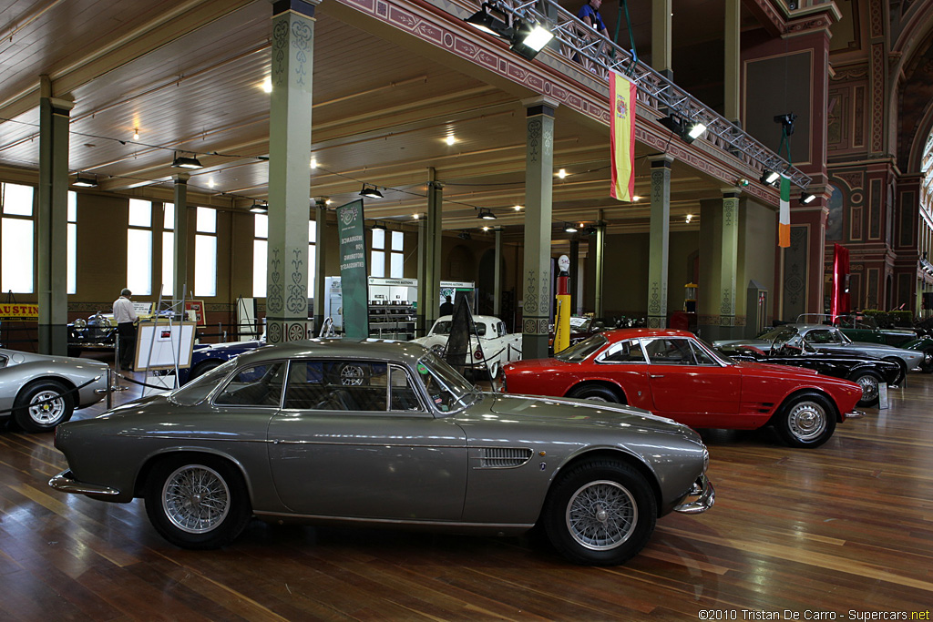 2010 Motorclassica-3