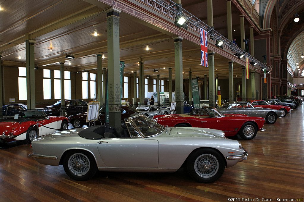 2010 Motorclassica-3