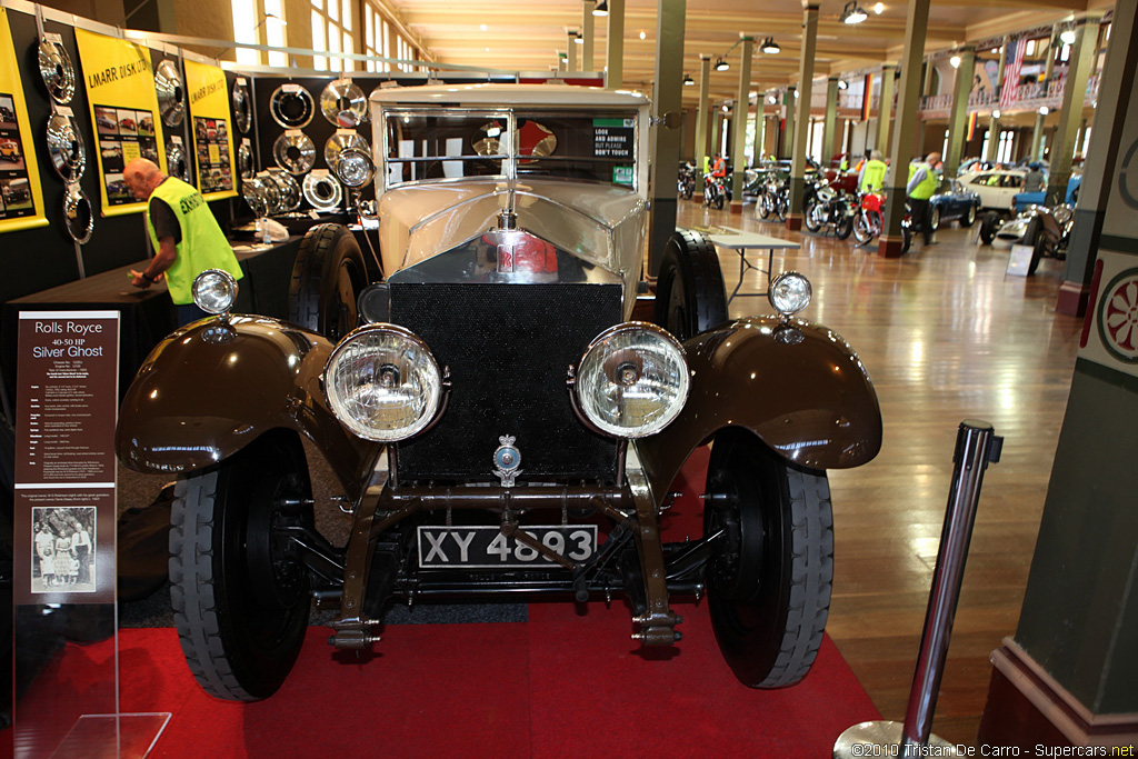 2010 Motorclassica-3