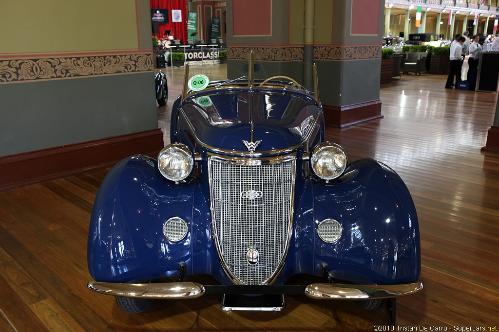 2010 Motorclassica-1