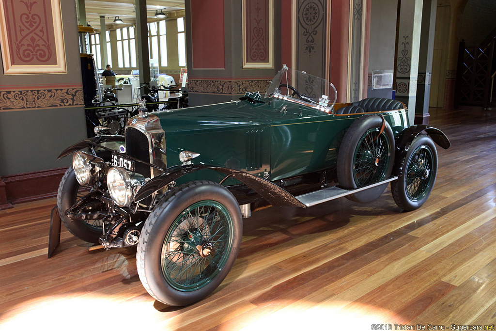 2010 Motorclassica-1