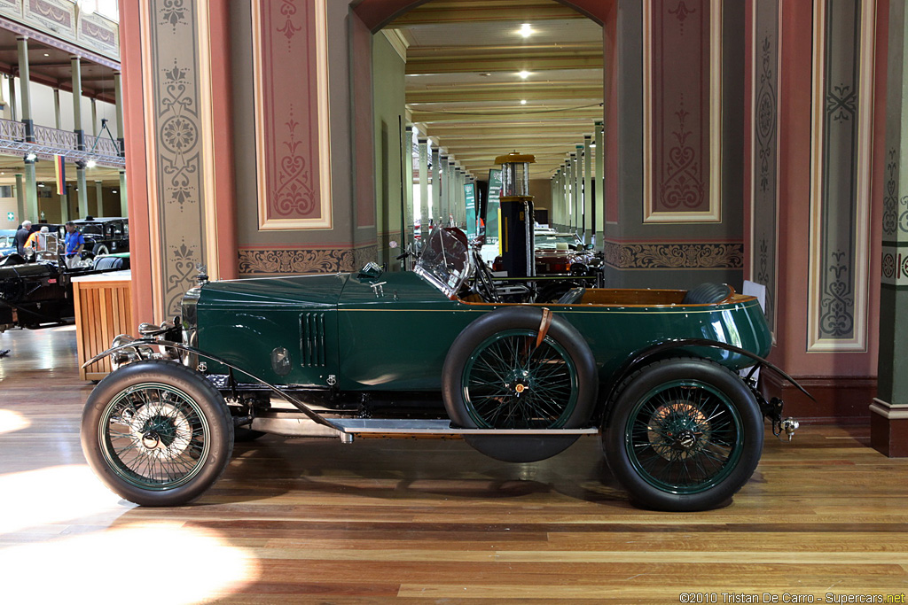 2010 Motorclassica-1