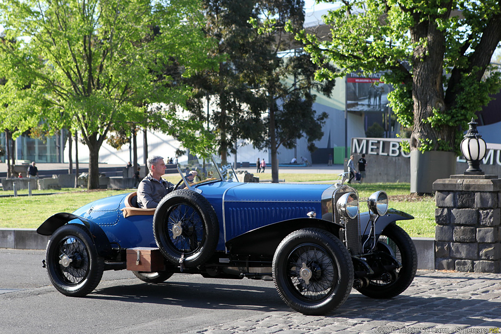 2010 Motorclassica-1